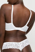 PrimaDonna Twist Rupi Padded Heartshape Bra